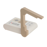 艾贝丽卡片式即热饮水机ABL-YS725