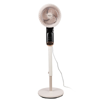 艾贝丽360°智能语音空气循环扇ABL-FS2102