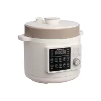 艾贝丽电压力锅ABL-YLG572