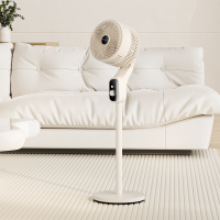 艾贝丽智能空气循环扇空气循环扇 ABL-FSJ27