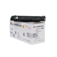 鸿图D1053S易加粉硒鼓适用三星ML-2581/1910/1911/1915/2525/2526//2580/4623