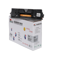 鸿图CE314/CF354成像鼓 适用CP1025 M275 M175aLBP7018C LBP7010C打印机鼓组件