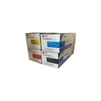 畅阅TN283墨粉盒适用HL-L3230CDW3270CDW3160CDW打印机