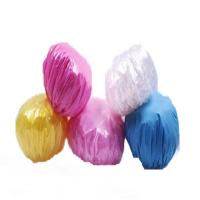 送耳贴进水神器防水护耳耳朵调节婴儿洗澡想听儿耳罩宝宝通用