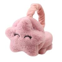 婴儿防噪音耳罩 睡眠 宝宝专用生小孩保暖耳套男宝宝耳捂护耳秋冬