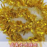 婚礼布置用条毛条拉花生日装饰节庆六一节带装饰圣诞