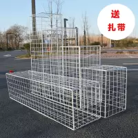 新款方框铁艺路引婚庆几何路引婚庆路引中式路引