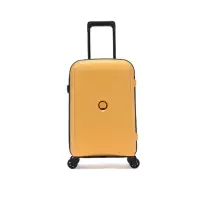 拉杆箱万向轮旅行箱时尚潮流箱包登机箱行李箱