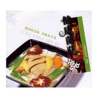 健康菌菇9787536675704重庆出版集团图书发行有限公司