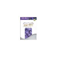 芝麻与百合9787540445652湖南文艺出版社