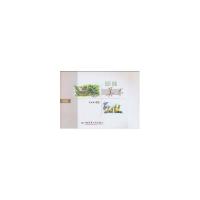 园林美术9787811179460中国农业大学出版社