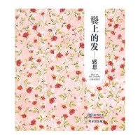 鬓上的发——感恩9787548406235哈尔滨出版社