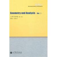 质量管理小组基础知识(QC小组活动初 诊断师培训教材)9787502633394中国计量出版社