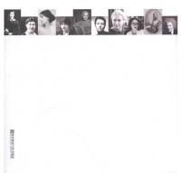 我的河在向你奔来:20世纪英语女作家在中国9787565105159南京师范大学出版社