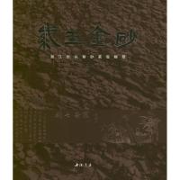 紫玉金砂 浙江长兴紫砂茗壶精萃9787514903959中国书店出版社