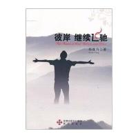 彼岸继续飞驰9787807479055海天出版社