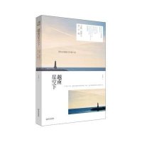 越南星空下:寻找世界上另一个我9787543068308武汉出版社