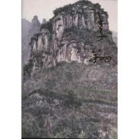 中国当代名家画集·李翔9787530549452天津人民美术出版社