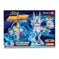 炫动卡修斯9787534459788江苏美术出版社