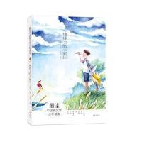 地球上的王家庄9787548808664济南出版社