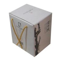 贾平凹散文典藏大系(文墨本)9787539644974安徽文艺出版社