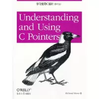学习使用C指针(  版)9787564146030东南大学出版社
