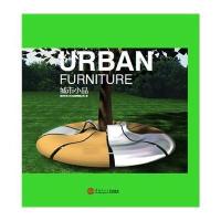 城市小品9787562341789华南理工大学出版社