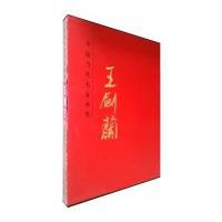 王剑兰9787514004489北京工艺美术出版社