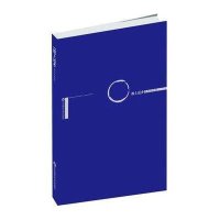 纸上还乡9787567519206华东师范大学出版社