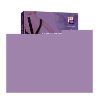 经典女装纸样设计与应用(服装实用技术应用提高)9787518012770中国纺织出版社