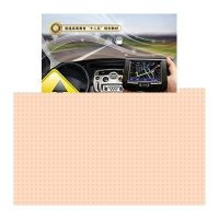 汽车单片机与车载网络技术(D2版汽车类高端技能人才实用教材普通高等教育十二五规划教材)9787121266638