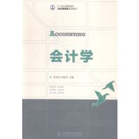 学9787115373687人民邮电出版社