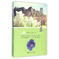 柴米青春9787540239886北京燕山出版社