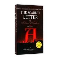 红字9787205082819辽宁人民出版社