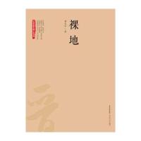 裸地9787537845458北岳文艺出版社有限责任公司