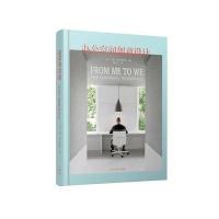 办公空间创意设计9787538180787辽宁科学技术出版社