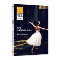 视觉(7)(想要不提供翅膀的飞翔)9787508664866中信出版社