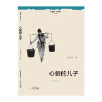 心爱的儿子:乡村女 的歌哭9787537848213北岳文艺出版社