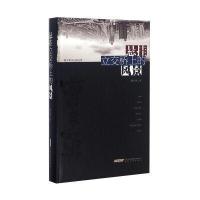 悬挂立交桥上的风景9787539656212安徽文艺出版社