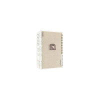爱国的诗篇:讴歌林则徐音乐作品系列(精)9787545206340上海锦绣文章出版社