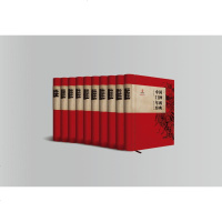 “非遗·中国年画经典”9787550714588深圳市海天出版社有限责任公司