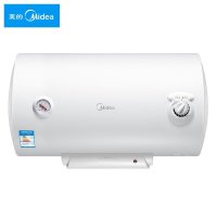 美的热水器 F50-15A3