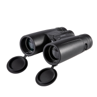 自由虎双筒望远镜儿童高倍高清专业级手机拍照寻鸟器演唱会望眼镜