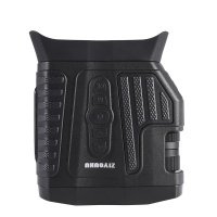 ZIYOUHU红外数码夜视仪DE-100高清录像拍照工厂批发可加工定制OEM