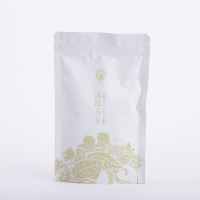 政府精准扶贫 | 滇厘厘 思贡 经典58红茶 50g 80—100年大树原料制作而成