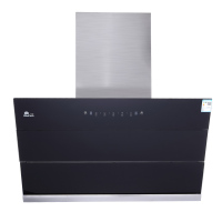 红日油烟机CXW218-JX7A01