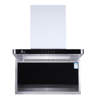 红日厨电套装LE7502+3008B+13TA