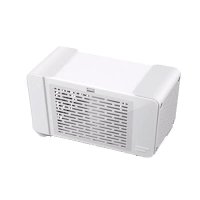 空调扇迷你冷风扇冷风机空调扇台灯学生超静音USB迷你小风扇