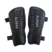 足球装备护腿板袜套护胫成人儿童比赛训练专用固定透气防护男女串得起