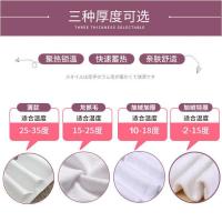 抗起球春秋冬儿童连裤袜女童打底裤袜白色舞蹈袜宝宝丝袜加绒加厚串得起